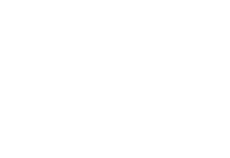 Dermopigmentation maquillage permanent