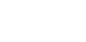 Label qualité Dermopraxie